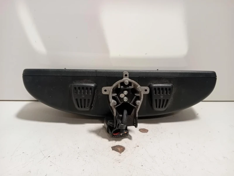 Retrovisore Interno 57010495AB Fiat Freemont 2011