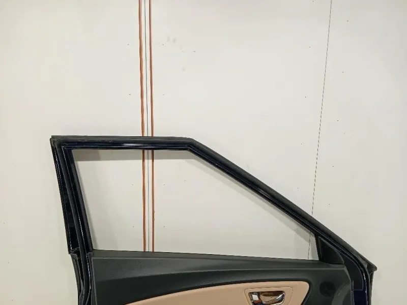 Porta ANT SX 6201135004 Ssangyong Tivoli 2015