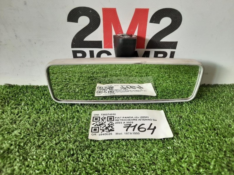 Porta ANT SX 6201135004 Ssangyong Tivoli 2015
