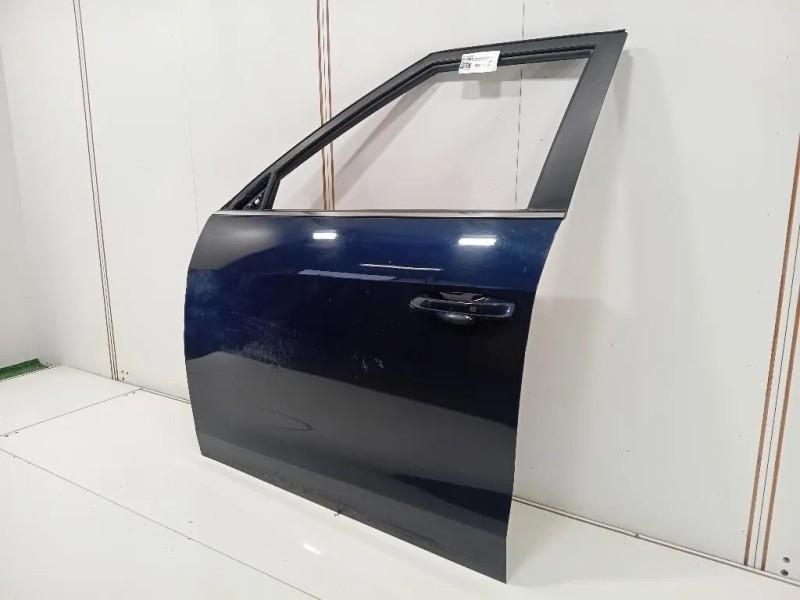 Porta ANT SX 6201135004 Ssangyong Tivoli 2015