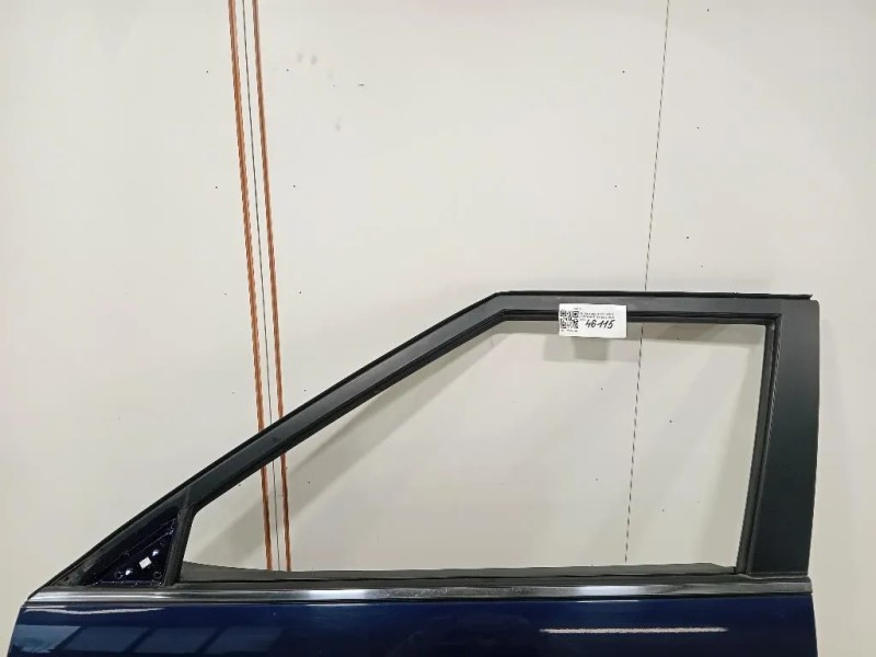 Porta ANT SX 6201135004 Ssangyong Tivoli 2015