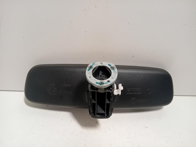 Cintura DI Sicurezza Sedile ANT SX 1K4 857 705 BF Volkswagen GOLF VI 2009