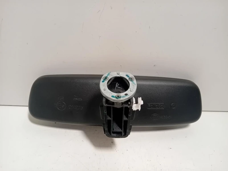 Retrovisore Interno 014276H1BB-A03514-A Ford Fiesta VII 2021