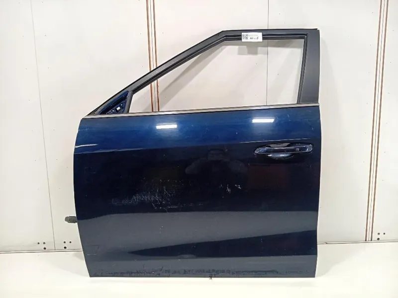 Porta ANT SX 6201135004 Ssangyong Tivoli 2015