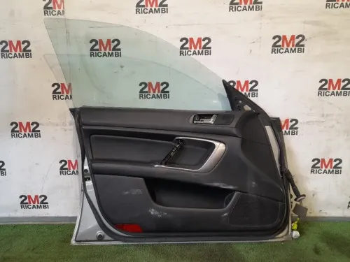 Porta ANT SX 60009AJ0329P Subaru Legacy V 2009