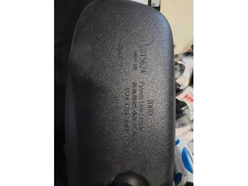 Retrovisore Interno 3S7A 17E678 BBA Ford Focus III SW 2008