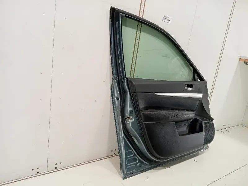 Porta ANT SX 60009AJ0329P Subaru Outback III 2009