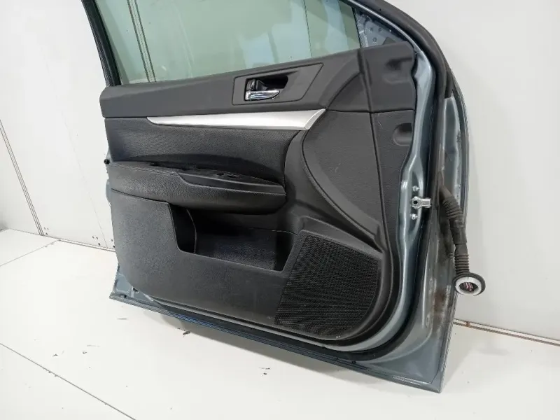 Porta ANT SX 60009AJ0329P Subaru Outback III 2009