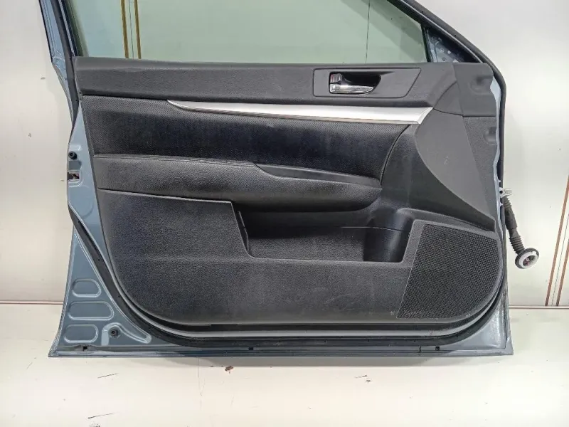 Porta ANT SX 60009AJ0329P Subaru Outback III 2009