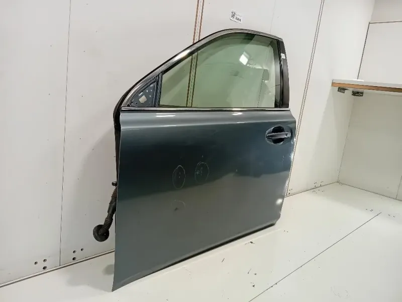 Porta ANT SX 60009AJ0329P Subaru Outback III 2009