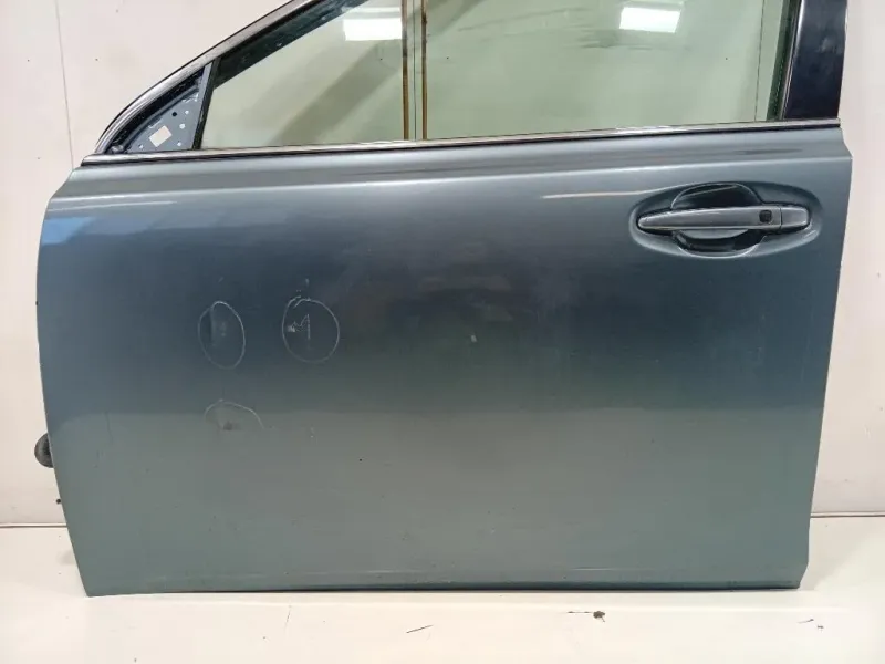 Porta ANT SX 60009AJ0329P Subaru Outback III 2009