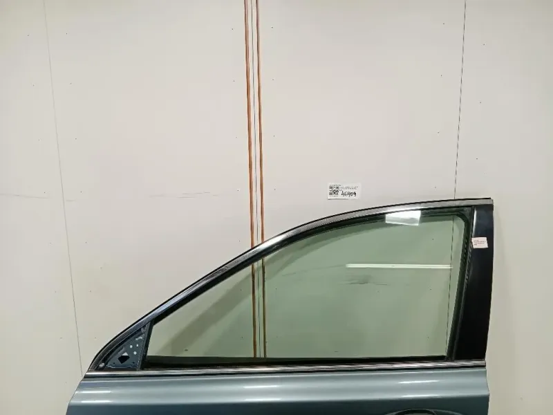 Porta ANT SX 60009AJ0329P Subaru Outback III 2009