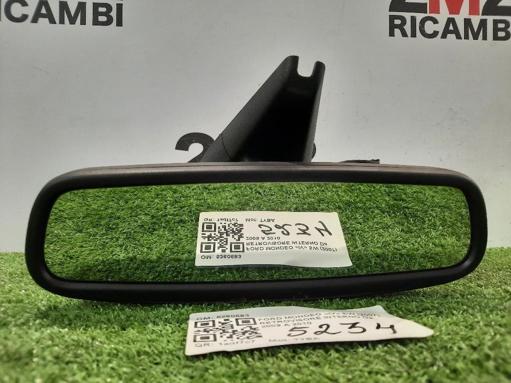 Cintura DI Sicurezza Sedile ANT SX 5G3857705FRAA Volkswagen GOLF VII 2013