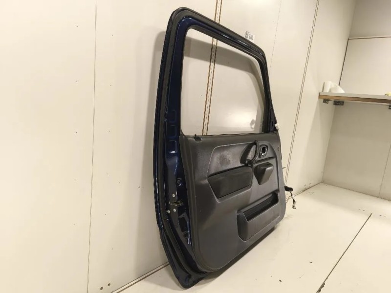 Porta ANT SX 6800281A11000 Suzuki Jimny I 1999