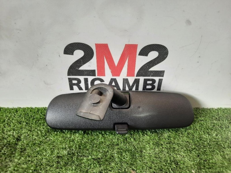 Cintura DI Sicurezza Sedile ANT SX 5G3857705FRAA Volkswagen GOLF VII 2013