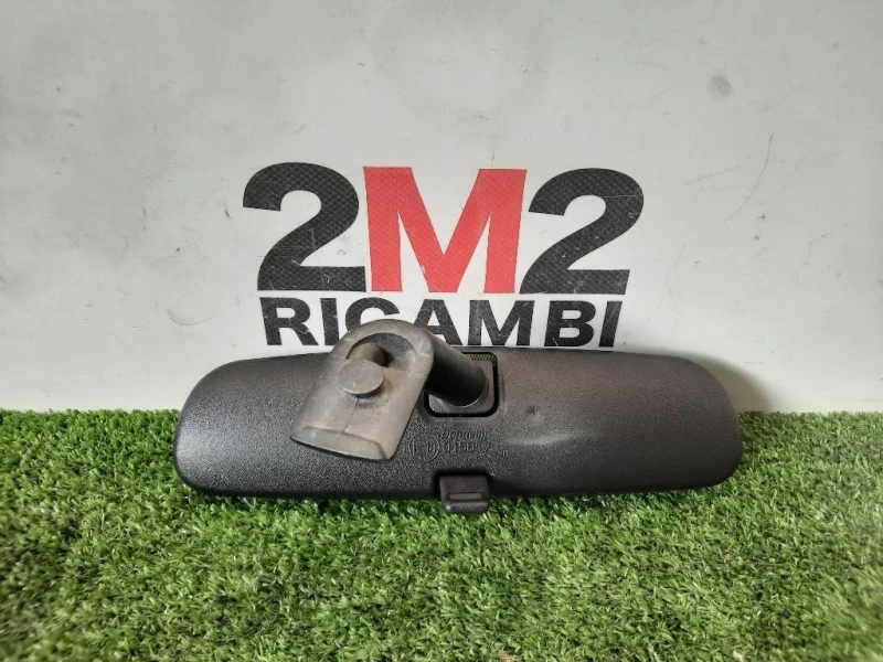 Retrovisore Interno 76400SDAA03 Honda JAZZ II 2008