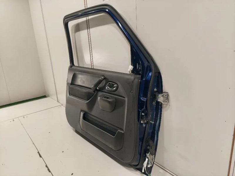 Porta ANT SX 6800281A11000 Suzuki Jimny I 1999