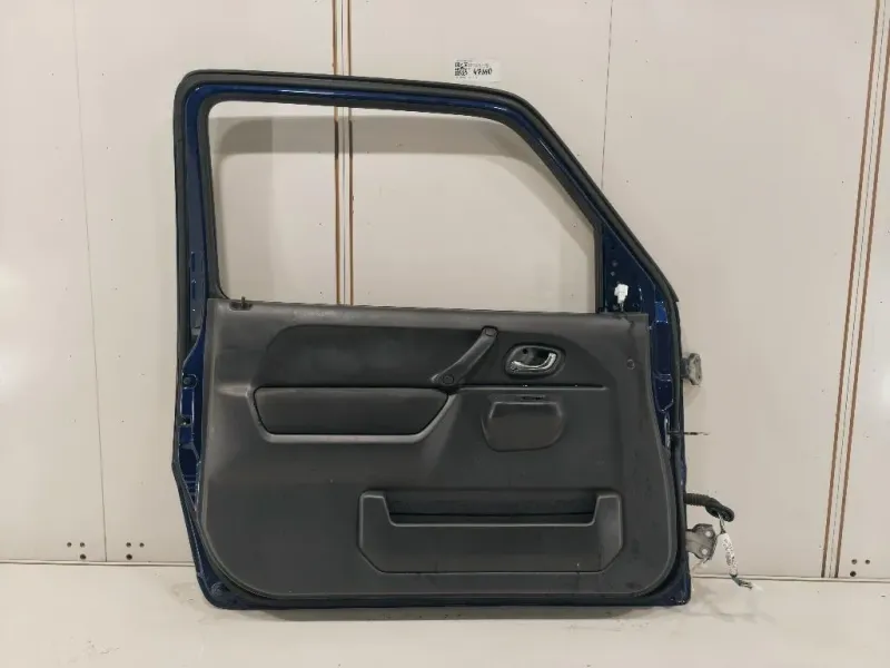 Porta ANT SX 6800281A11000 Suzuki Jimny I 1999