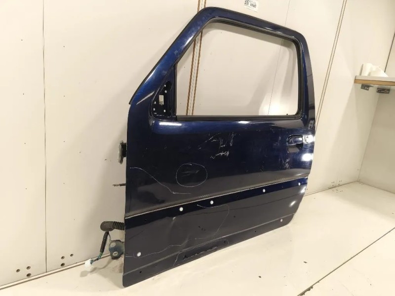 Porta ANT SX 6800281A11000 Suzuki Jimny I 1999