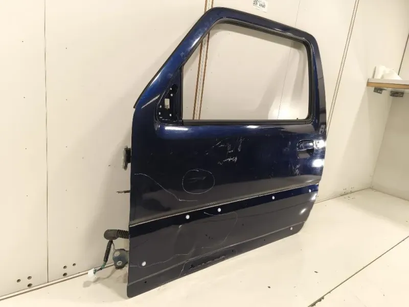 Porta ANT SX 6800281A11000 Suzuki Jimny I 1999