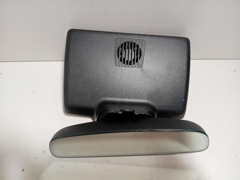 Cintura DI Sicurezza Sedile ANT SX 3063559 Volkswagen GOLF VII 2017