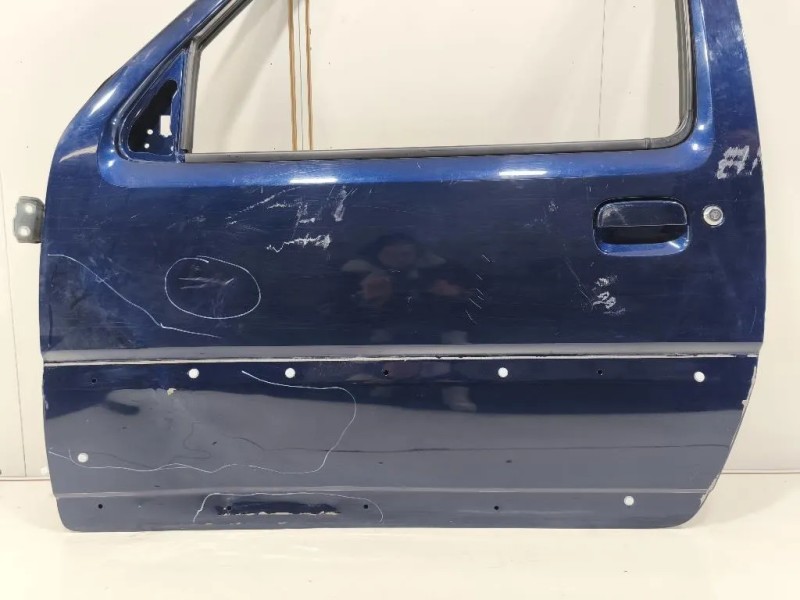 Porta ANT SX 6800281A11000 Suzuki Jimny I 1999