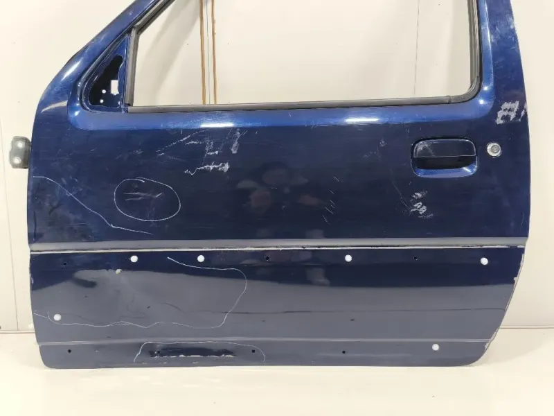 Porta ANT SX 6800281A11000 Suzuki Jimny I 1999