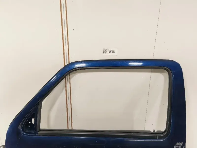 Porta ANT SX 6800281A11000 Suzuki Jimny I 1999