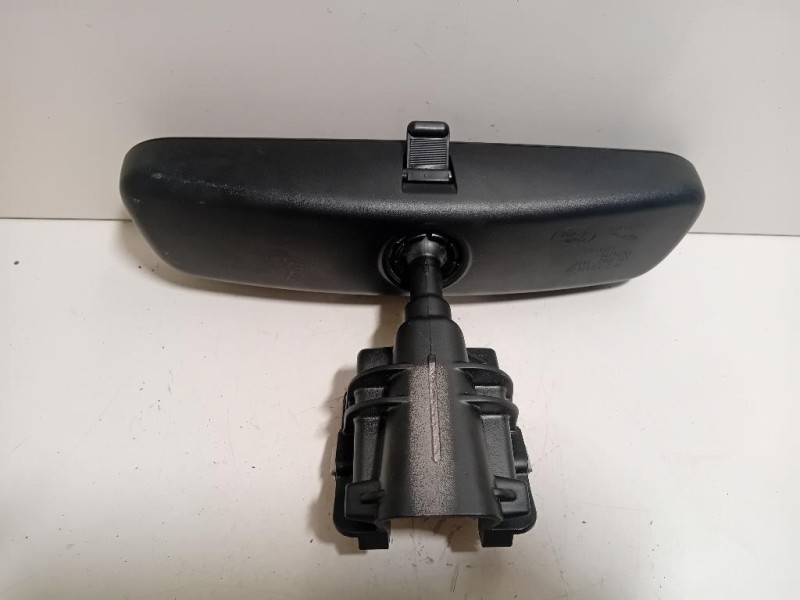 Cintura DI Sicurezza Sedile ANT SX 1Y2857705B Volkswagen NEW Beetle I Cabrio 2002