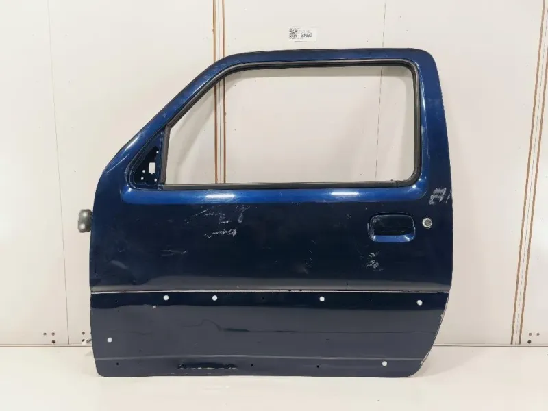 Porta ANT SX 6800281A11000 Suzuki Jimny I 1999