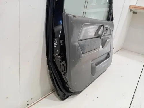 Porta ANT SX 6800281A11000 Suzuki Jimny I 1999