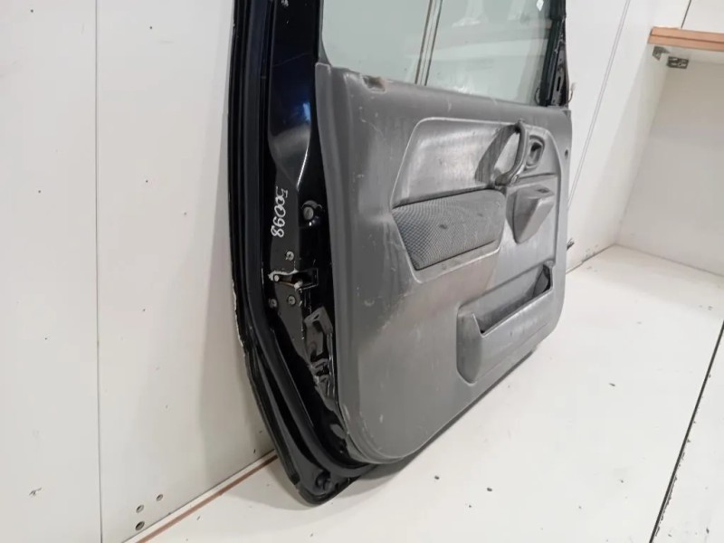 Porta ANT SX 6800281A11000 Suzuki Jimny I 1999