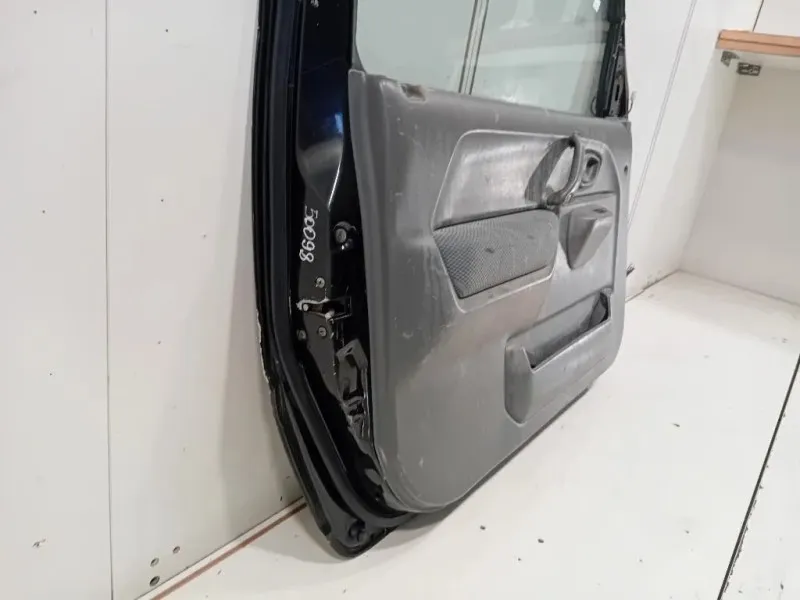 Porta ANT SX 6800281A11000 Suzuki Jimny I 1999