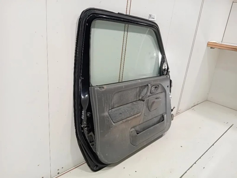 Porta ANT SX 6800281A11000 Suzuki Jimny I 1999