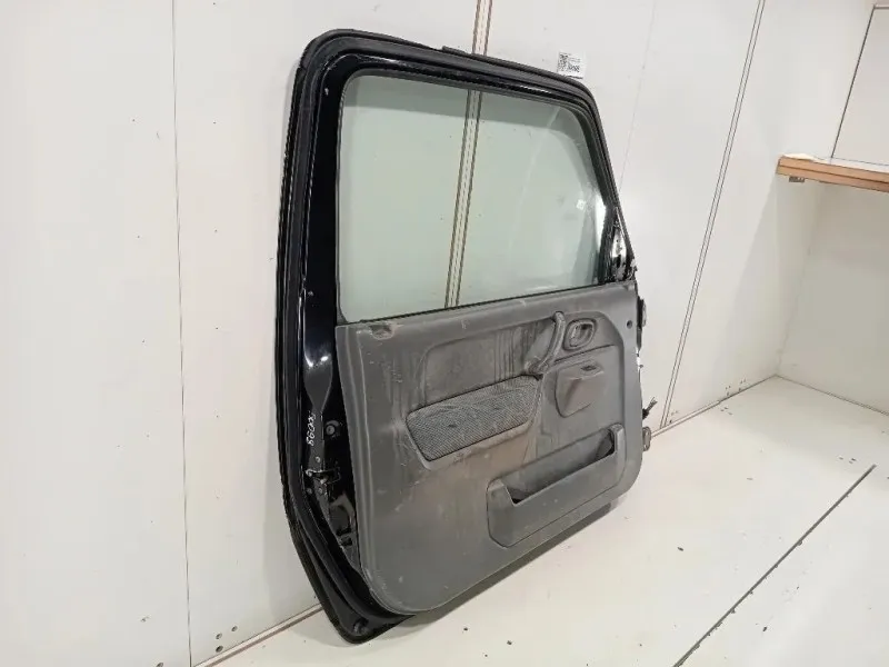 Porta ANT SX 6800281A11000 Suzuki Jimny I 1999