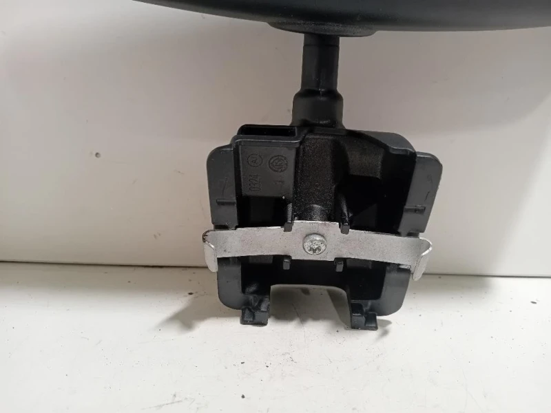 Retrovisore Interno FK72-17E678-DA Jaguar XE 2015