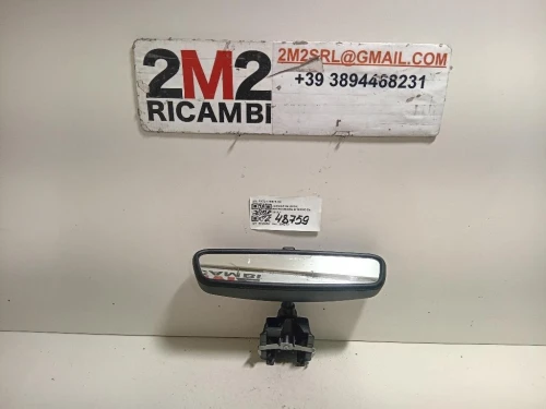 Cintura DI Sicurezza Sedile ANT SX 1Y2857705B Volkswagen NEW Beetle I Cabrio 2002