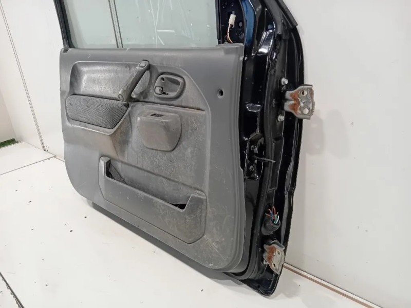 Porta ANT SX 6800281A11000 Suzuki Jimny I 1999