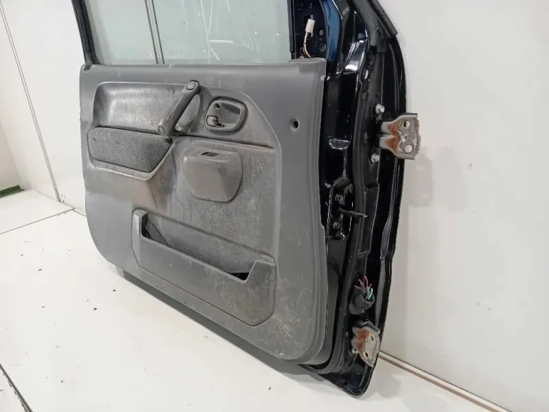 Porta ANT SX 6800281A11000 Suzuki Jimny I 1999