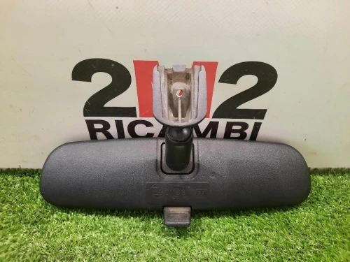 Retrovisore Interno K04805332AD Jeep Cherokee III 2002