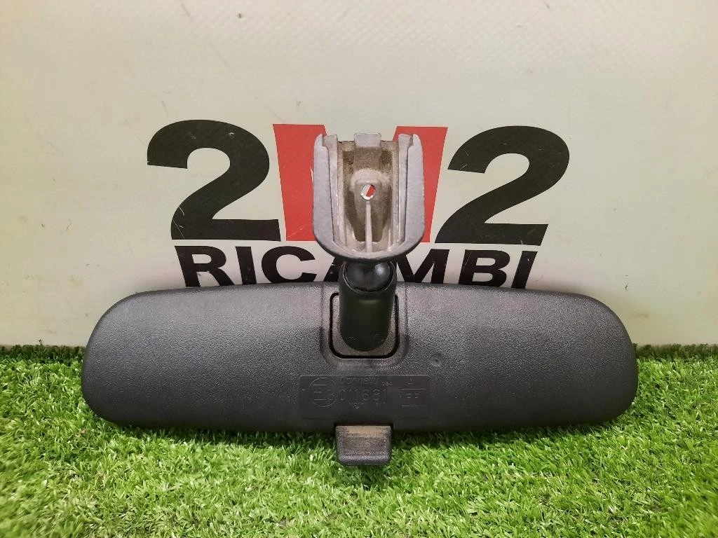 Retrovisore Interno K04805332AD Jeep Cherokee III 2002