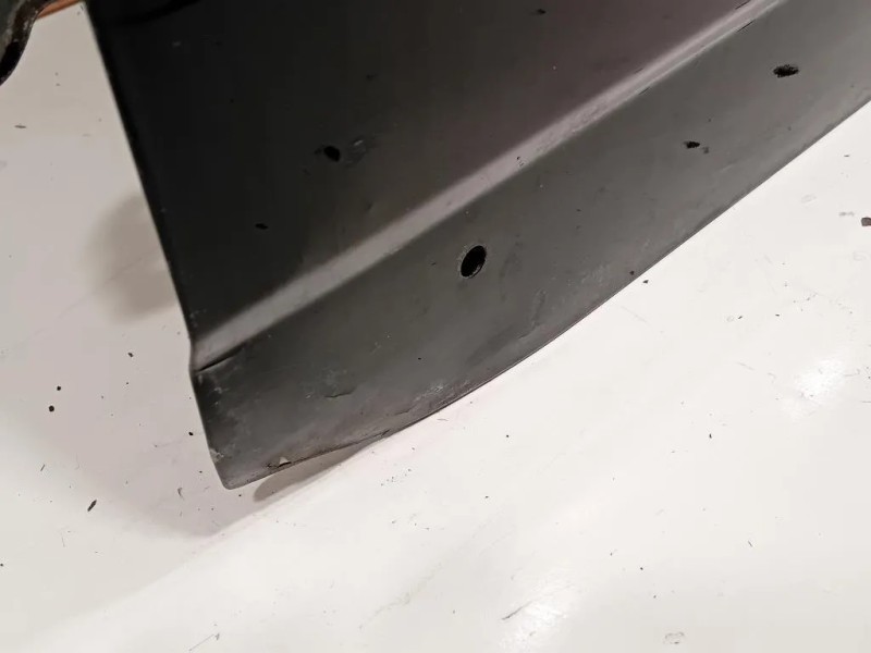 Porta ANT SX 6800281A11000 Suzuki Jimny I 1999