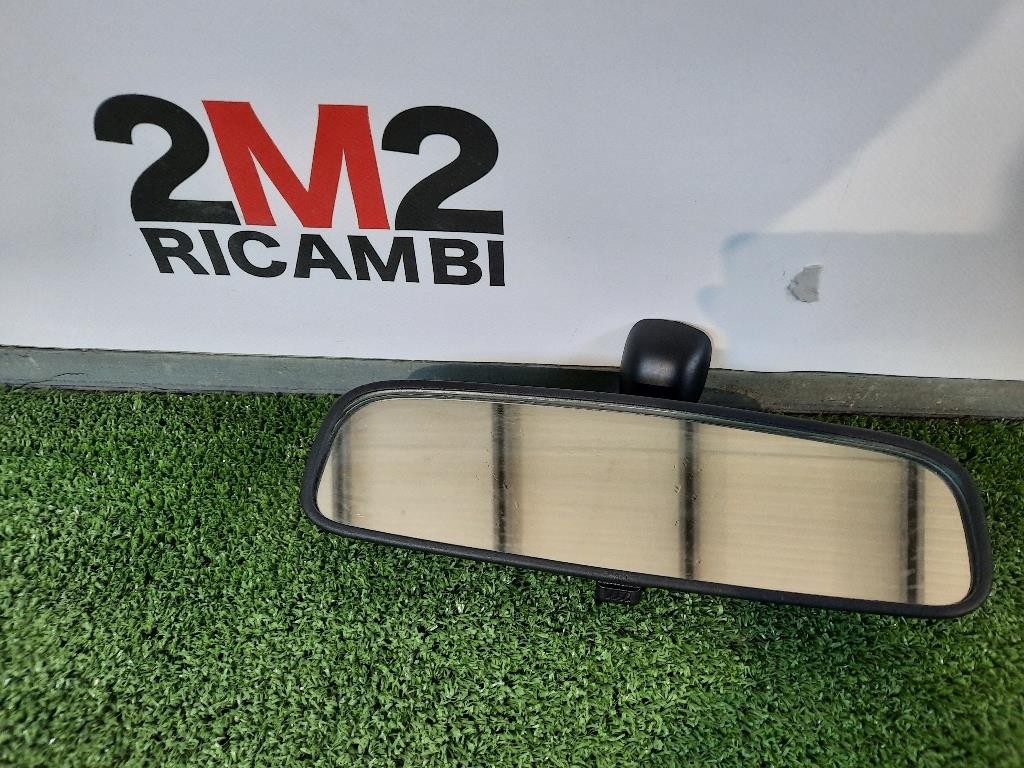 Retrovisore Interno 0K57T69220 Kia Sorento II 2006