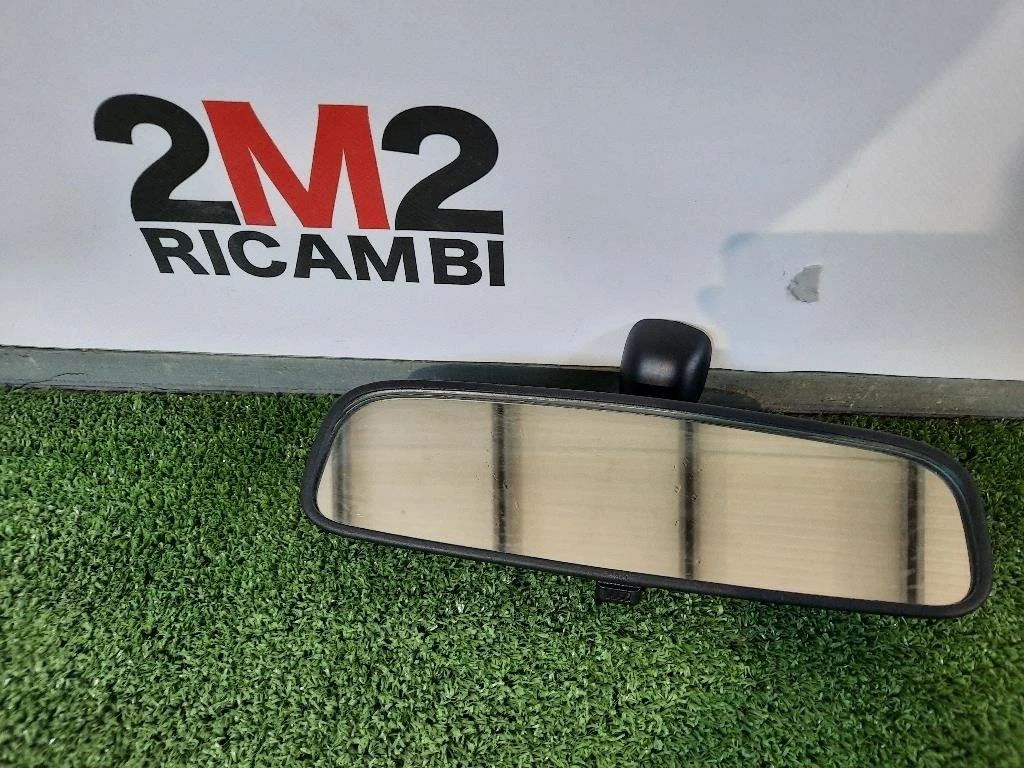 Retrovisore Interno 0K57T69220 Kia Sorento II 2006