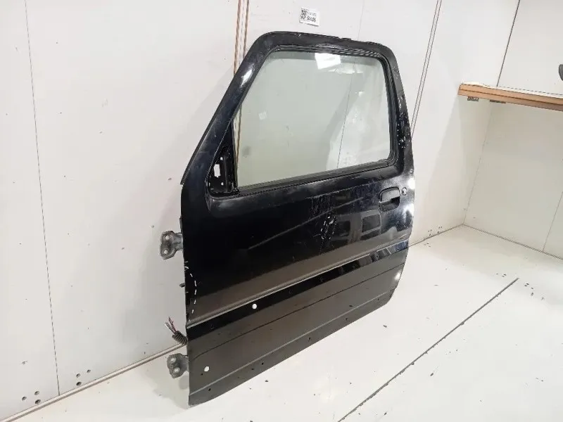 Porta ANT SX 6800281A11000 Suzuki Jimny I 1999