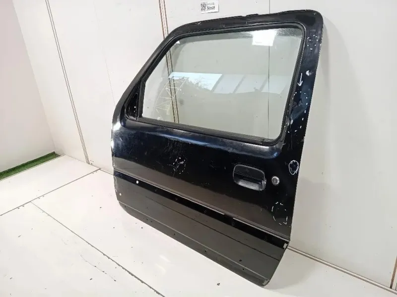 Porta ANT SX 6800281A11000 Suzuki Jimny I 1999