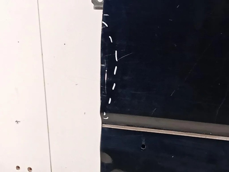 Porta ANT SX 6800281A11000 Suzuki Jimny I 1999