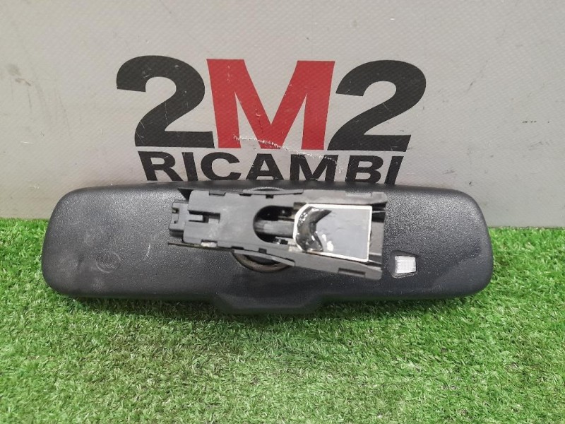 Retrovisore Interno 85101A4000 Kia Sportage IV 2016
