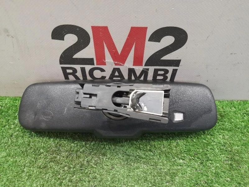 Retrovisore Interno 85101A4000 Kia Sportage IV 2016