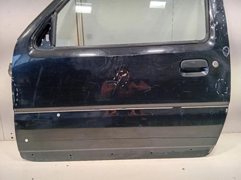 Porta ANT SX 6800281A11000 Suzuki Jimny I 1999